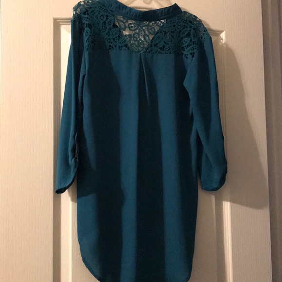 Shirt - Picture 2 of 2